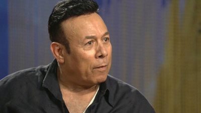 أحمد ماهر يخوض السباق الرمضاني بمسلسلين مختلفين