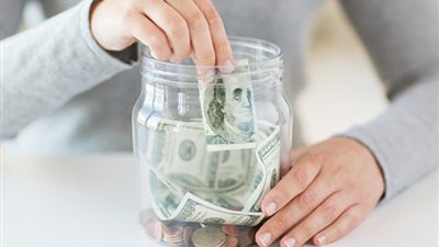 مع نهاية 2023.. تعرف على أعلى 3 شهادات ادخار بعائد ثابت في البنوك