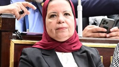 «تعليم النواب»: تطور بيئة العمل وراء إنشاء نقابة للتكنولوجيين