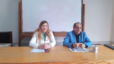 جامعة عين شمس تحذر من مخاطر الألعاب الإلكترونية على الأطفال