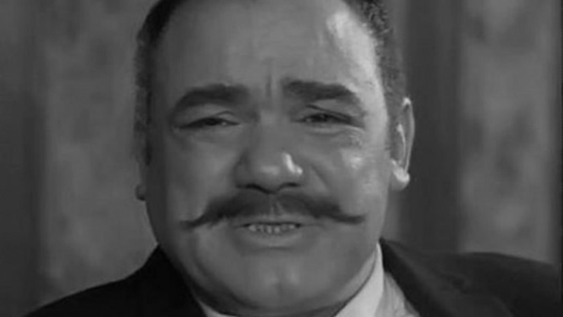 محمد رضا