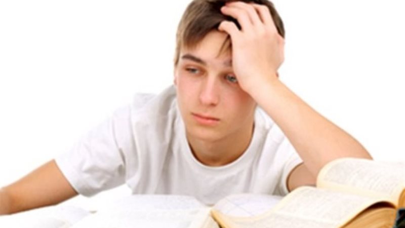 أهم الأكلات والمشروبات لزيادة التركيز