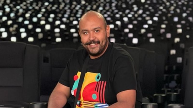 مصطفى بسيط