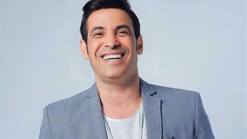 سعد الصغير