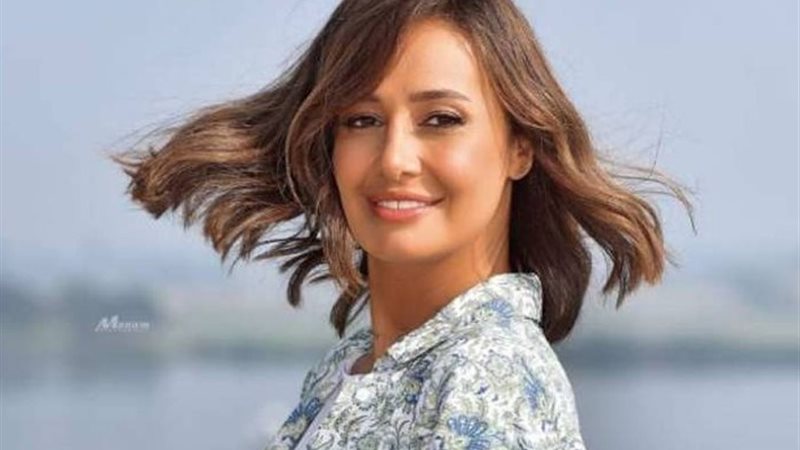 حلا شيحا