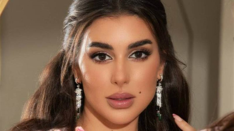 ياسمين صبري