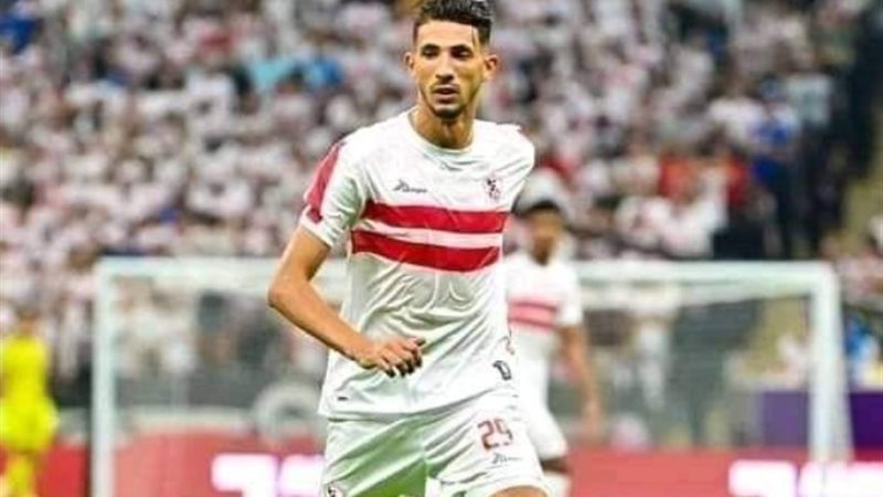 أحمد فتوح