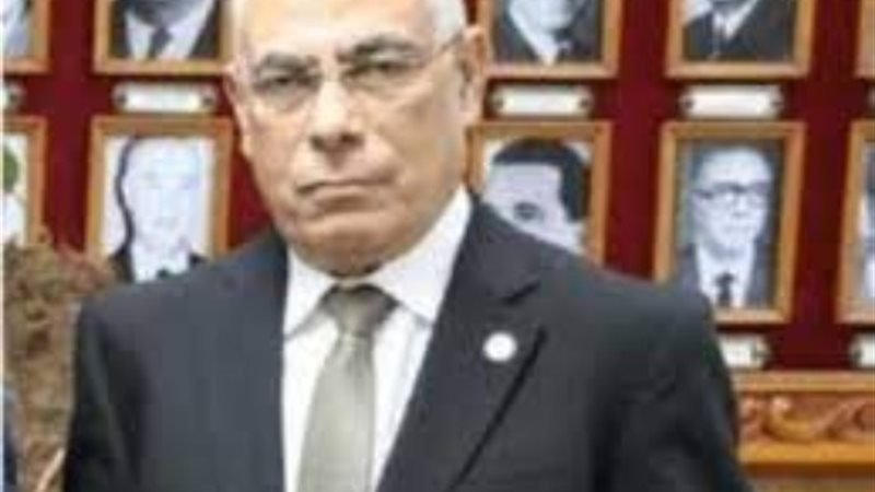 أرشيفية