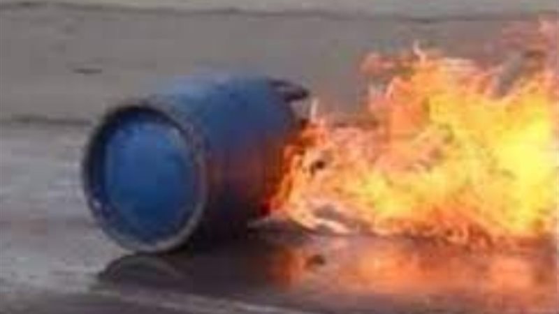 أرشيفية