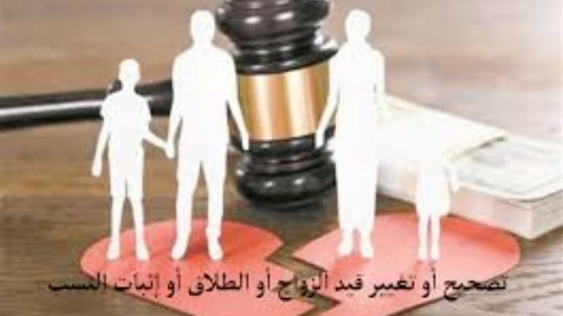 أرشيفية