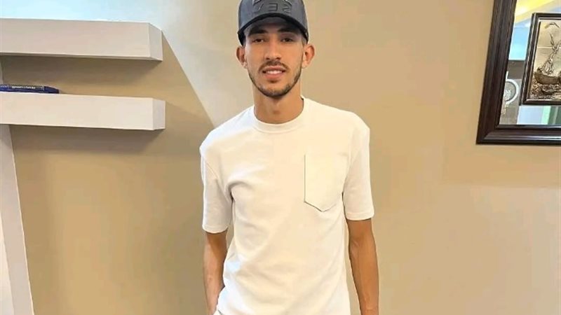 أحمد فتوح