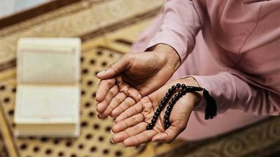 أفضل الأدعية لحفظ النفس من العين والحسد