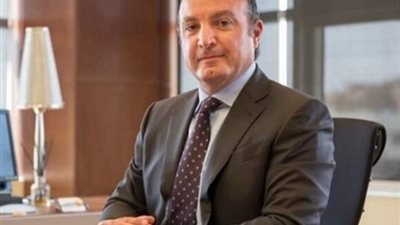 تصديري الصناعات الغذائية: المجلس لا يعترف بإسرائيل فى الصادرات