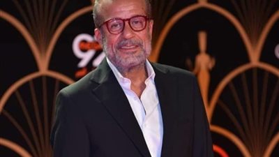 شريف منير: «آخر حد ممكن يدخل حياتك يطلع أعز أصحابك»