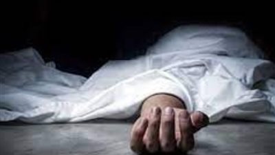 سرق فعذبوه حتى الموت.. تفاصيل مقتل «فرخة» من 3 أشخاص بدار السلام