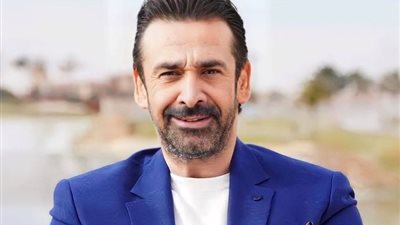 كريم عبدالعزيز اسم يبيع الهوا.. وناقدة فنية: «بيت الروبي» متواضع جدًا