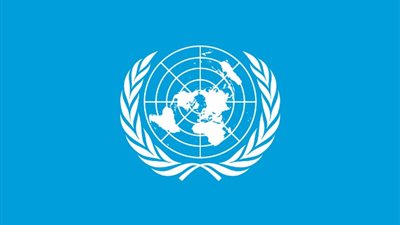 الاحتلال يتحدى العالم ويوقف تأشيرات دخول جميع أعضاء الأمم المتحدة
