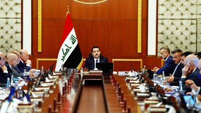 شهيدا و18 مصابا في استهداف أمريكي لمواقع عسكرية عراقية