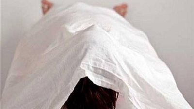 «استفزتني فأنهيت حياتها».. اعترافات قاتل زوجته في أوسيم بالجيزة