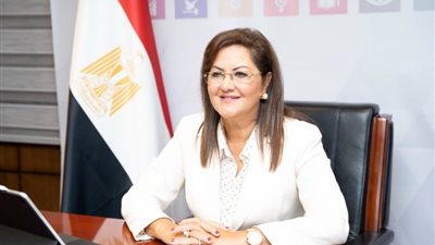 «التخطيط» توفر خدمات النيابة بمراكز تكنولوجية متنقلة.. اعرف التفاصيل