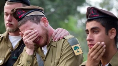 الانتصارات المزيفة.. جيش الاحتلال يخسر حربه على غزة رغم مزاعم حكومته