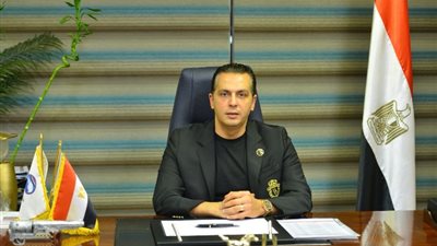 النائب أحمد عبدالجواد: مصر تقود مساعي حقن دماء الفلسطينيين وموقفها ثابت ضد التهجير القسري