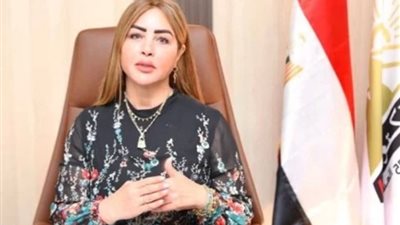«مصر أكتوبر»:علينا جميعا التكاتف والوقوف صفا واحد خلف قيادتنا السياسية