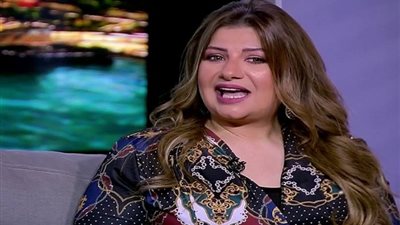 خبيرة أبراج: مصر الأوفر حظا وتتخطي أزمتها الاقتصادية في 2024