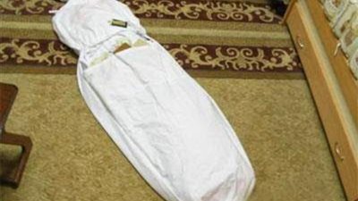 الرذيلة تقود سيدة للحبس 4 أيام لإنهائها حياة مسن في المرج