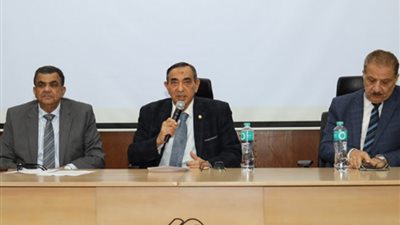 جامعة دراية تطلق فاعلية لتطوير مهارات الطلاب البحثية