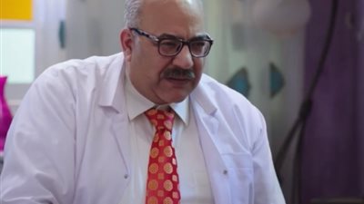 شماريخ يتراجع لصالح أبو نسب.. وبيومي فؤاد يدخل المنافسة مجددًا