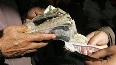 غسلوا أموالا بـ70 مليون جنيه.. القبض على عصابة مخدرات في مصر القديمة