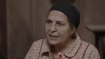 حنان يوسف: عكوسات ما بعد «المداح» أوهام.. ولا أؤمن بالعفاريت والسحر
