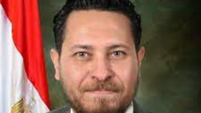 علاء عصام يكتب: الحوار الوطني عودة الروح لوطن مجروح