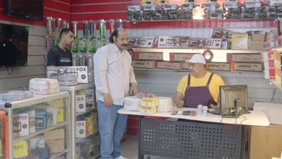في أول ليلة عرض.. كارت شحن يتصدر المركز الثالث بقائمة إيرادات الأفلام