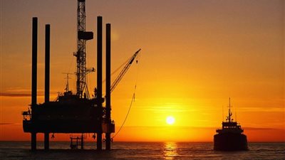 البترول: محطات الكهرباء تستهلك 56% من إنتاج الغاز الطبيعي في مصر