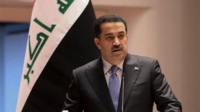 بعد القضاء على «داعش».. سعي عراقي لإنهاء التحالف العالمي في بغداد