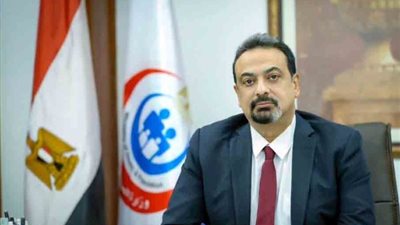 من القاهرة.. تفاصيل إصابة أول حالتين بمتحور كورونا الجديد «JN1»