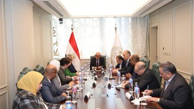 التربية والتعليم تعتزم إطلاق عددا من مدارس STEM قريبا