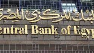 البنك المركزي: إعفاء الأفراد من رسوم التحويلات عبر «إنستا باى»