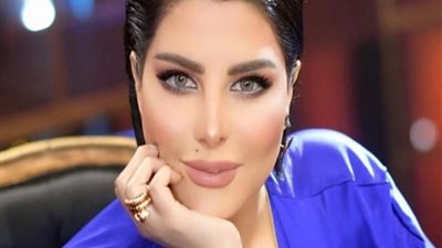 طايحة فالكل.. شمس الكويتية تهاجم أحلام وياسمين عز ورضوى الشربيني