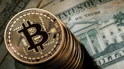 انخفاض سعر البتكوين اليوم الجمعة 29-12-2023