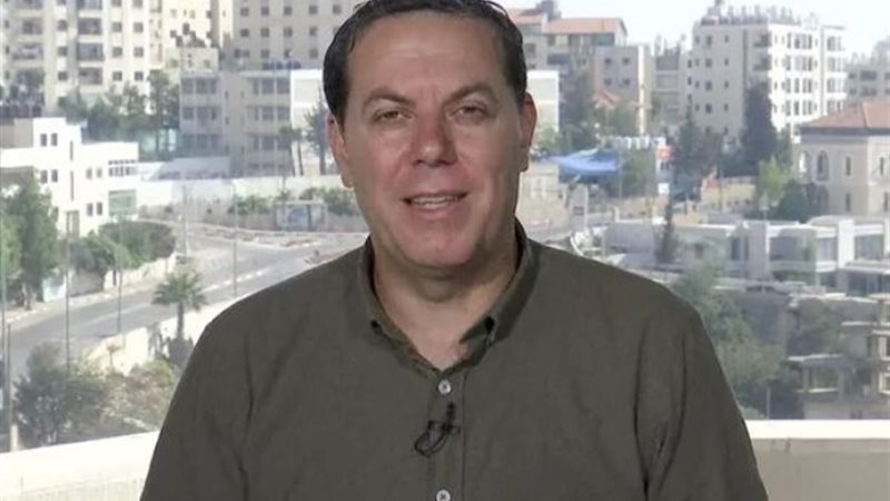 عبدالفتاح دولة