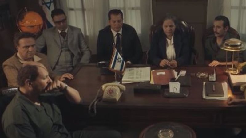 الوثائقية
