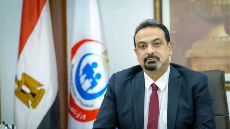 حسام عبد الغفار