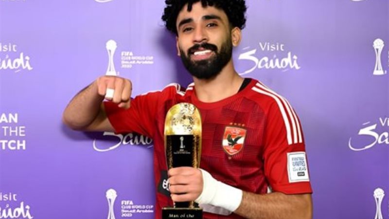 مروان عطية