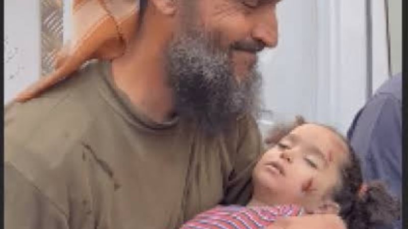 روح الروح