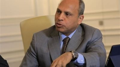 حزب الاتحاد: إصرار الاحتلال على مخطط التهجير يعكس نيته توسيع نطاق الحرب