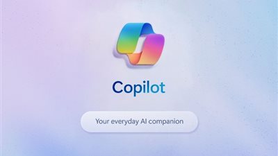 لمستخدمي الآيفون.. «مايكروسوفت» تُطلق Copilot