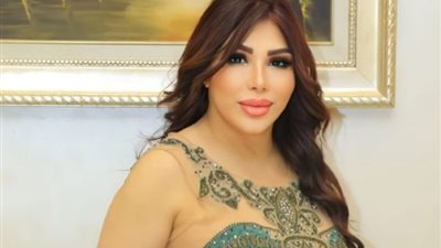 غادة إبراهيم تفتح الصندوق الأسود لـ «خالد عبدالجليل» ببلاغ للنائب العام